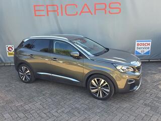 peugeot-3008-1.6-e-thp-blue-lease-p