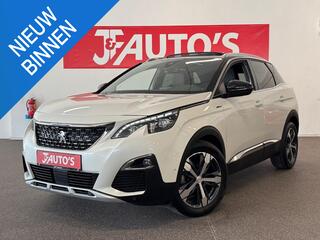 peugeot-3008-1.2-puretech-gt-line-n