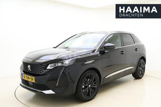 peugeot-3008-1.2-puretech-gt--adap