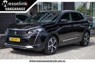 peugeot-3008-1.6-hybrid-225-gt-all-