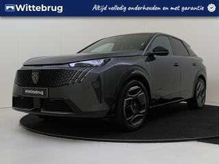 peugeot-3008-e-3008-gt-73-kwh--led