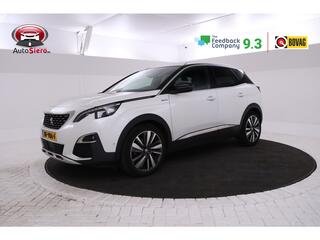 peugeot-3008-1.2-puretech-gt-line-p