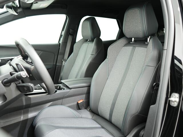 Peugeot 3008 1.2 PURETECH 130PK ALLURE EAT8 | Elektrische achterklep | Navi | Cruise adaptief