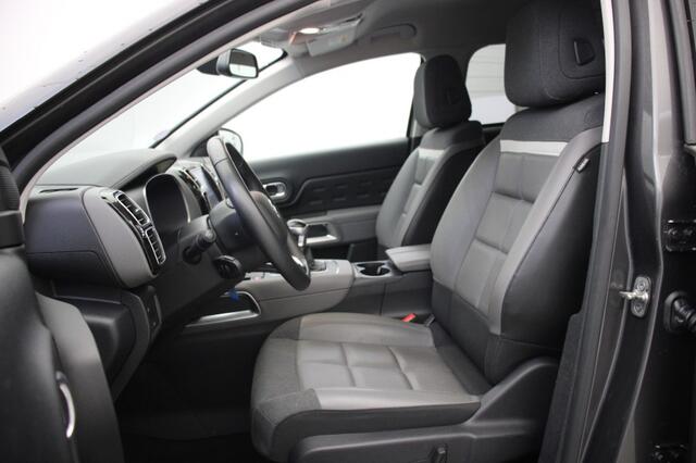 Peugeot 3008 1.2 PureTech Business - Carplay, Camera, Stoelverw.