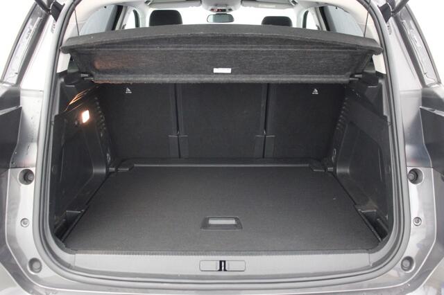 Peugeot 3008 1.2 PureTech Business - Carplay, Camera, Stoelverw.
