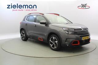 peugeot-3008-1.2-puretech-business-