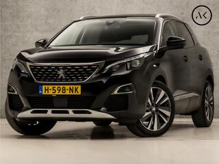 peugeot-3008-1.2-puretech-premium-s