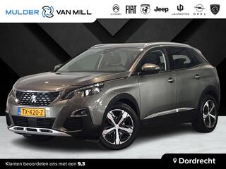 peugeot-3008-allure-1.6-turbo-165pk
