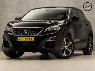 peugeot-3008-1.2-puretech-premium-s