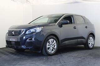 peugeot-3008-1.2-puretech-active