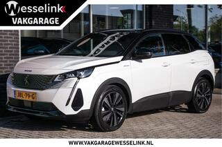 peugeot-3008-1.6-hybrid4-300pk-gt-p