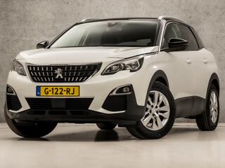 peugeot-3008-1.2-puretech-sport-(ap