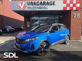 peugeot-3008-1.6-hybrid-225-road-tr