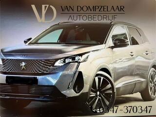 peugeot-3008-1.6-plug-in-hybride4-3