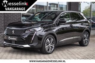 peugeot-3008-1.6-hybrid-180-allure-