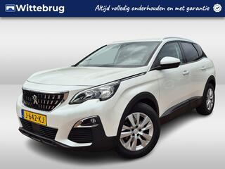 peugeot-3008-1.2-puretech-blue-leas