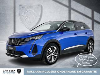 peugeot-3008-hybrid-225-pk-automaat