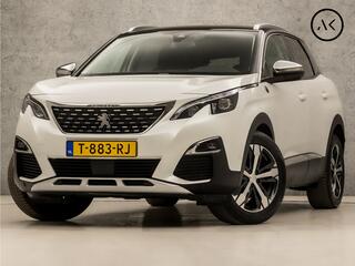 peugeot-3008-1.2-puretech-gt-line-s