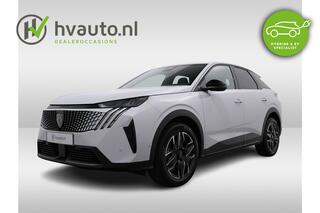 peugeot-3008-hybrid-145pk-e-dsc6-al