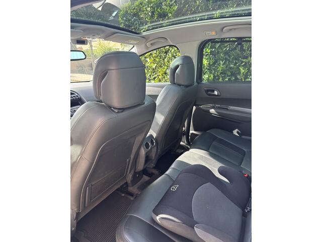 Peugeot 3008 1.2 Benzine Allure Pano HUD 148Dkm