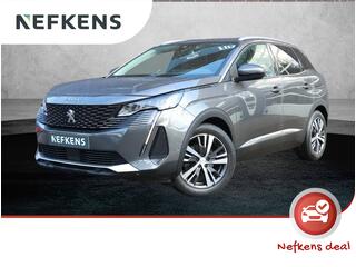 peugeot-3008-suv-blue-lease-allure-