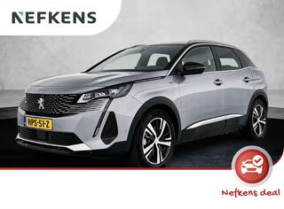 peugeot-3008-300pk-hybrid4-gt--app