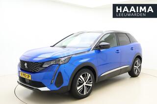 peugeot-3008-1.2-puretech-allure-13