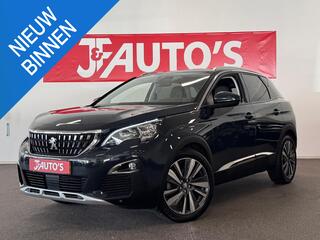 peugeot-3008-1.2-puretech-allure-ca