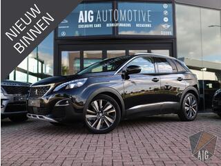 peugeot-3008-1.5-bluehdi-blue-lease