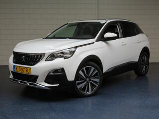 peugeot-3008-1.2-pt-bl-prem-av