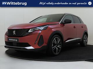 peugeot-3008-1.6-hybrid4-300pk-blue
