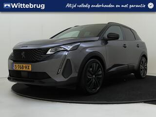 peugeot-3008-1.6-hybrid-225pk-gt--