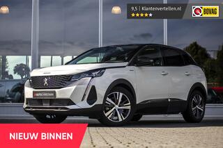 peugeot-3008-1.6-hybrid-225-allure-