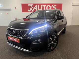 peugeot-3008-1.2-puretech-gt-sport-