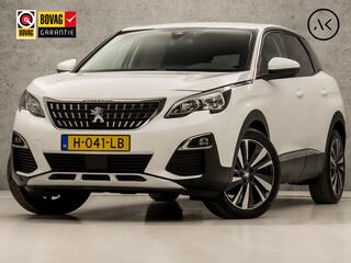peugeot-3008-1.2-puretech-premium-s