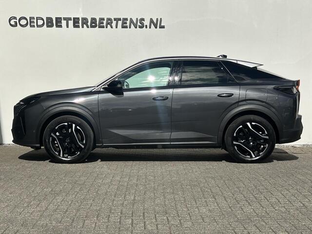 Peugeot 3008 e-3008 Allure 73 kWh | Drive Assist | 360 camera | Prijs is rijklaar