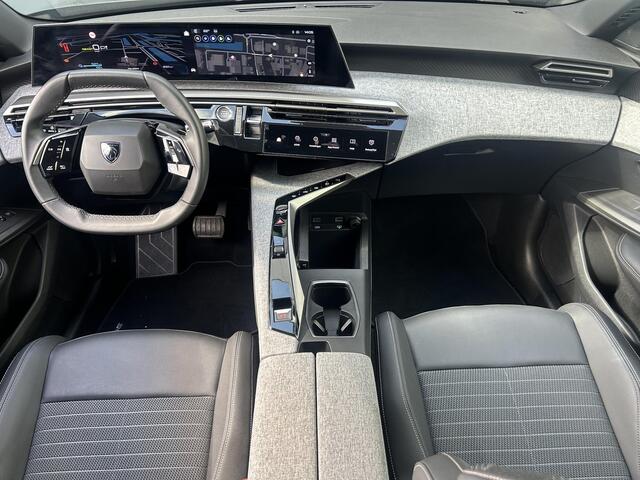 Peugeot 3008 e-3008 Allure 73 kWh | Drive Assist | 360 camera | Prijs is rijklaar