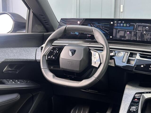 Peugeot 3008 e-3008 Allure 73 kWh | Drive Assist | 360 camera | Prijs is rijklaar