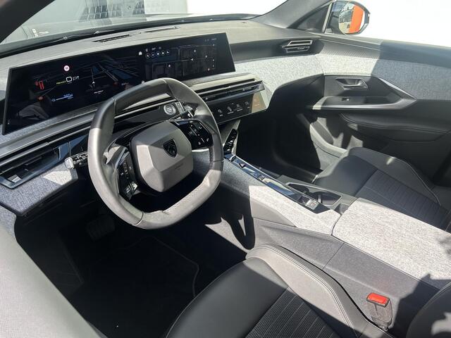 Peugeot 3008 e-3008 Allure 73 kWh | Drive Assist | 360 camera | Prijs is rijklaar