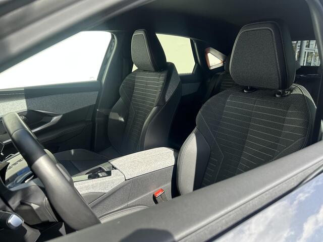 Peugeot 3008 e-3008 Allure 73 kWh | Drive Assist | 360 camera | Prijs is rijklaar