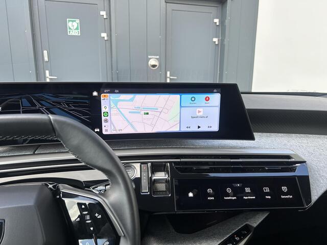 Peugeot 3008 e-3008 Allure 73 kWh | Drive Assist | 360 camera | Prijs is rijklaar
