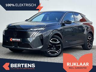 peugeot-3008-e-3008-allure-73-kwh-
