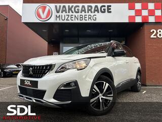 peugeot-3008-1.2-puretech-allure---
