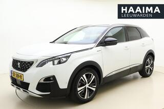 peugeot-3008-1.6-e-thp-gt-line-165-