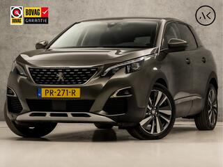 peugeot-3008-1.6-e-thp-sport-165pk-