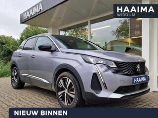 peugeot-3008-1.2-puretech-gt--pano