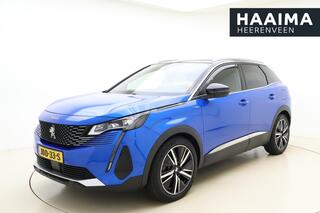 peugeot-3008-1.6-hybrid-gt-225-pk-