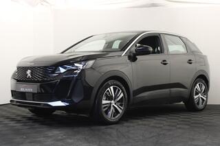 peugeot-3008-1.6-hybrid-225-allure-
