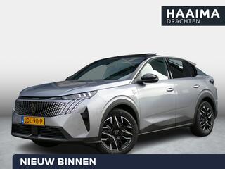 peugeot-3008-1.2-hybrid-145-gt--36