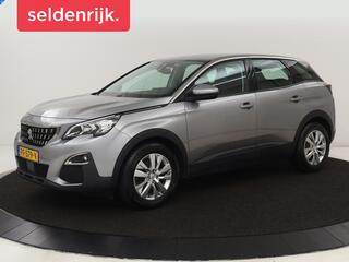 peugeot-3008-1.6-bluehdi-blue-lease